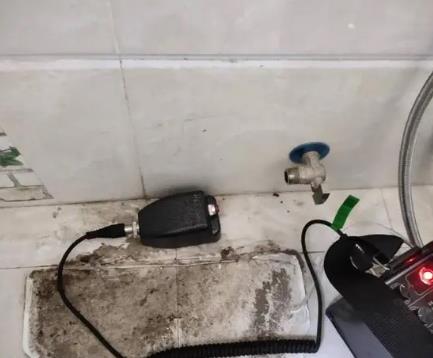 阳西屋顶漏水维修公司分享下卫生间漏水的危害及解决方法